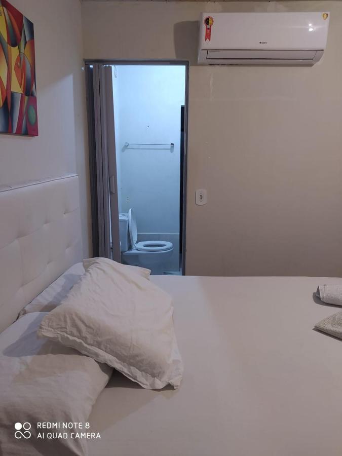 Hostal Mandala Oficial *