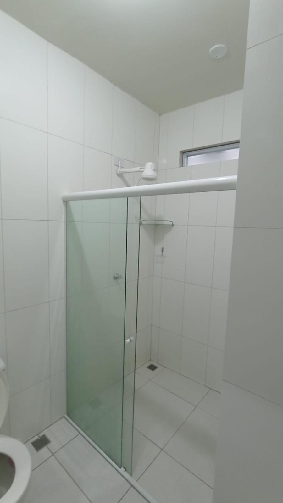 Hostal Mandala Oficial