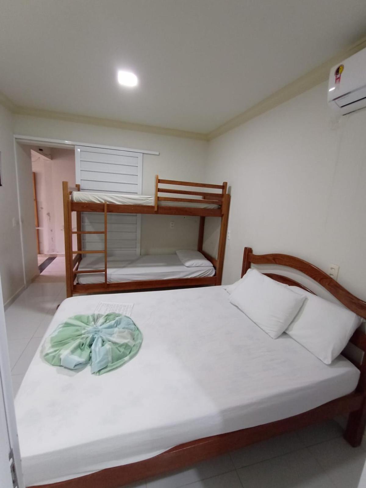 Hostal Mandala Oficial