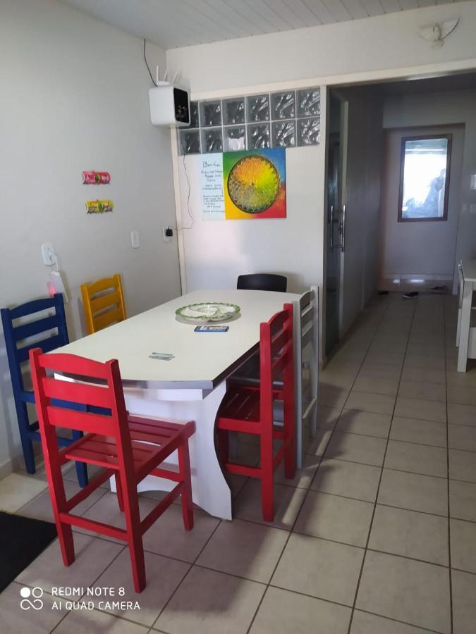 Hostel Mandala Oficial *