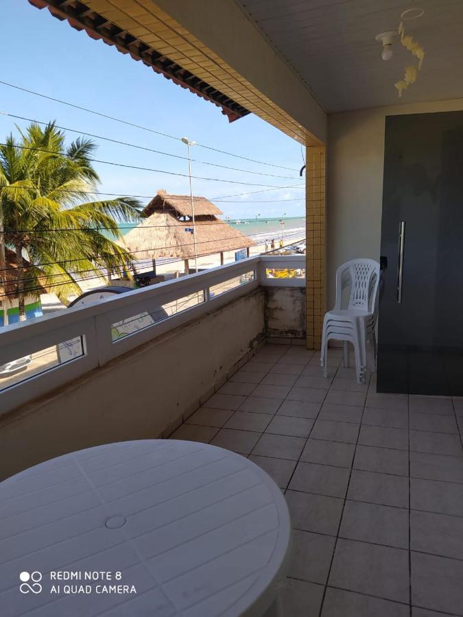 Hostel Mandala Oficial Maragogi
