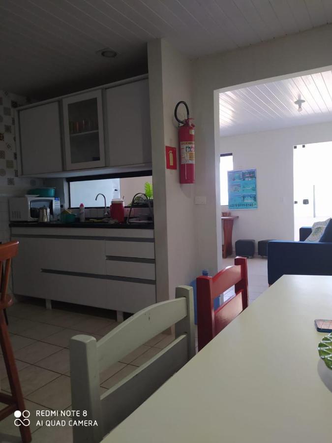 Hostel Mandala Oficial